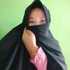 astyrafa3
