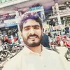 muhammadbilu