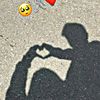 user5191687936362