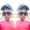 user7683477602115
