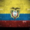 ecuador1661