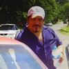 felipevaldes79