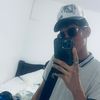 kleiverlabrador33