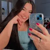 mula822