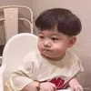 user9czrecxw2008