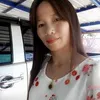 sommaisukanthacha