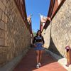 kikayyy.13