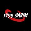 sarim4296