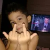 joaozk.00