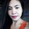 user81565198130
