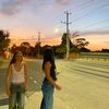 livdeluca34