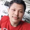 usermv70r6n5e0