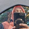 ariyati950