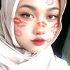 melati___6