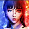 user8512190655114