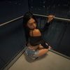 ynomra.h