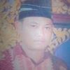 radinyohana