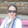 zetie.12345