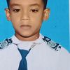 musamia8250
