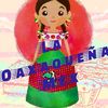laoaxaquenamex