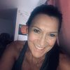 dianagarcia68475