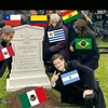 guillermo10...1