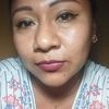 angymarquez478