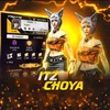 itz_choya