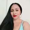 anamejiamejia442