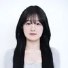 reinyourheart_t_t