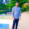 md.sohel.rana9988