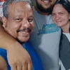 vagnersantos2122