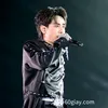 thi_huyn83