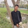 shakil.703