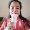yanaqing87