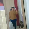 raisa_kemala