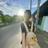 ani_ee34