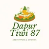 dapurtiwi87