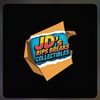 jdsrbc