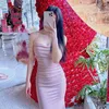 emvan042