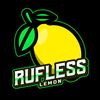 rufless_lemon