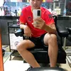 user1204559027561
