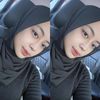callmebylaa_