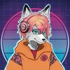 wolfmothernova