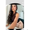 bellaqueen.habibi
