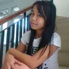 mirayanti4626