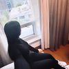 melany_.mendoza