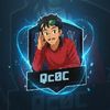 .qcoc