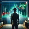 cryptomastermind50