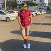 rdias_diasaa